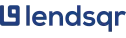 lendsqr logo